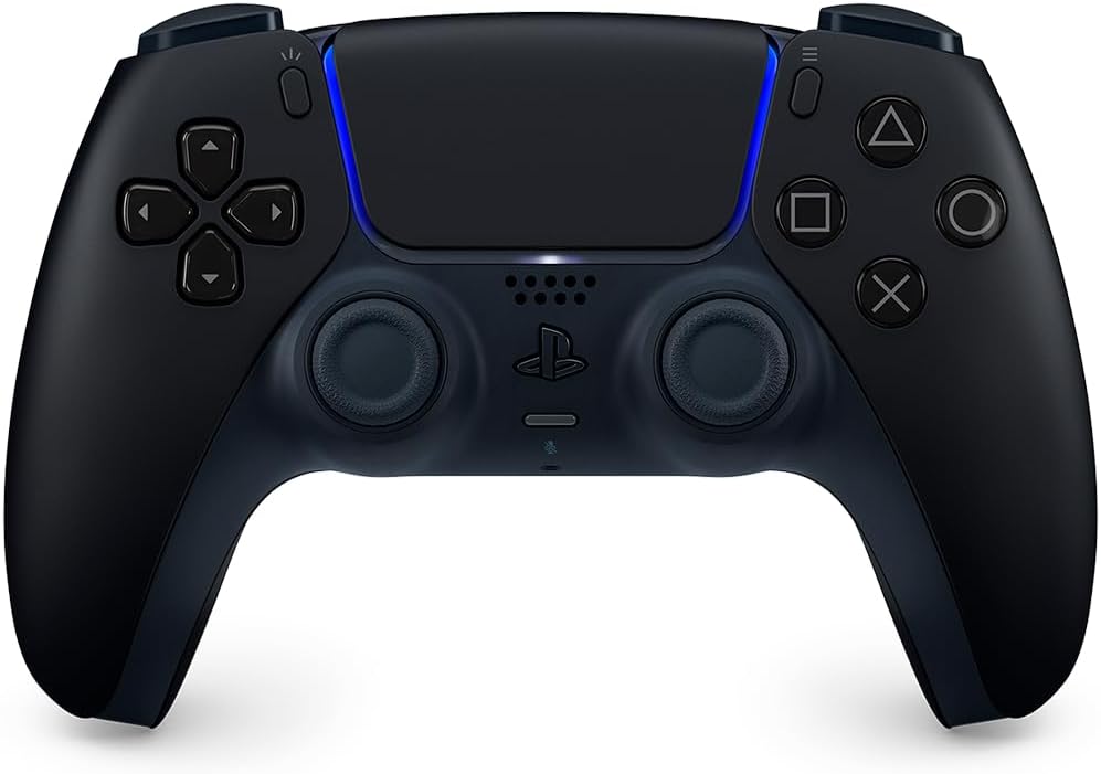 Adaptador PS2